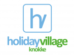 Holiday Village Knokke