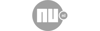 NU.nl